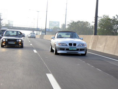 DSCN4267.jpg