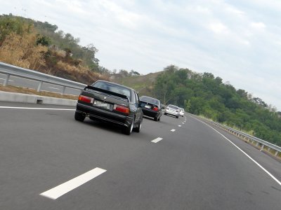 DSCN4497.jpg