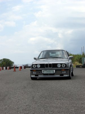 DSCN4583.jpg