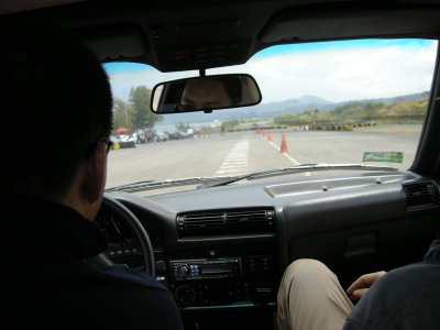 DSCN4590.jpg