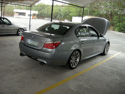 DSCN4611.jpg