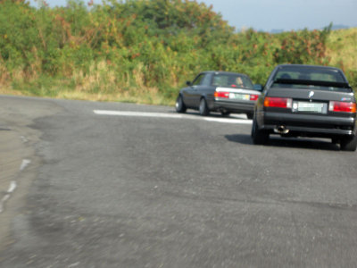 DSCN4614.jpg