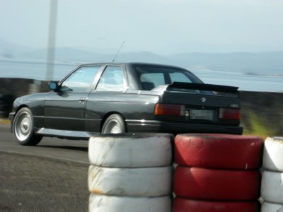 DSCN4615.jpg