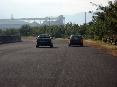 DSCN4616.jpg