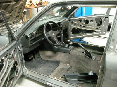 DSCN4677.jpg