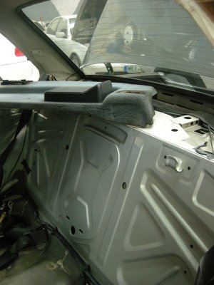 DSCN4678.jpg