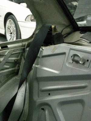 DSCN4681.jpg