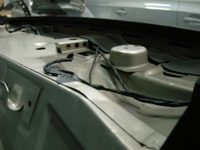 DSCN4683.jpg