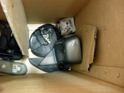 DSCN4690.jpg