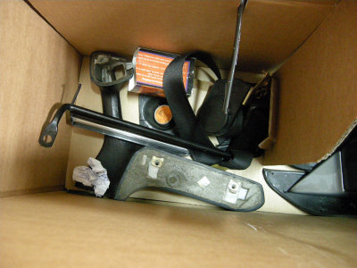 DSCN4691.jpg