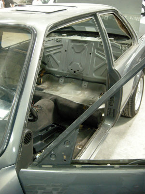 DSCN4700.jpg