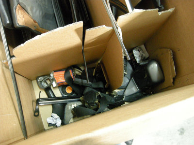 DSCN4712.jpg