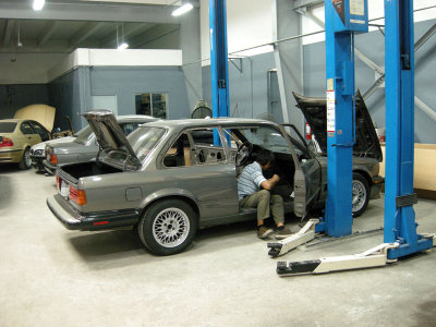 DSCN4717.jpg