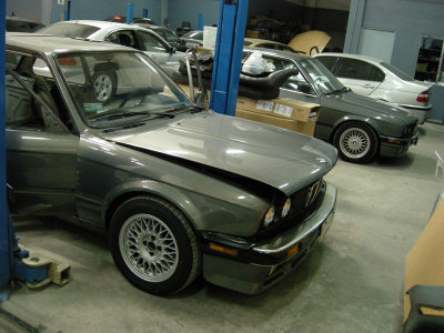 DSCN4725.jpg
