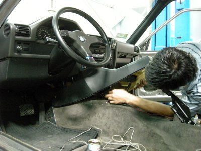DSCN4731.jpg