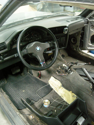 DSCN4743.jpg