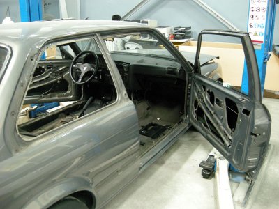 DSCN4748.jpg