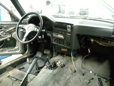 DSCN4759.jpg
