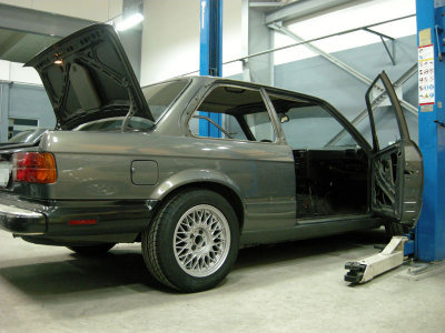 DSCN4801.jpg