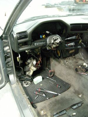 DSCN4832.jpg
