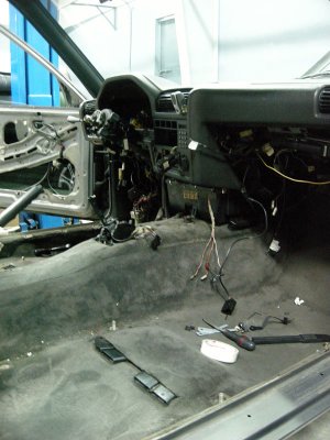 DSCN4842.jpg