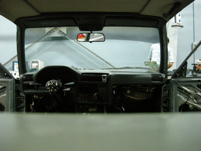 DSCN4845.jpg