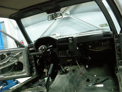 DSCN4846.jpg