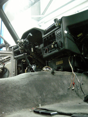 DSCN4848.jpg