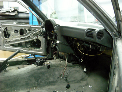 DSCN4850.jpg