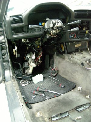 DSCN4854.jpg