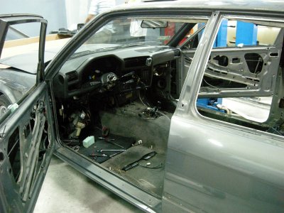 DSCN4861.jpg