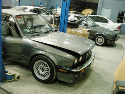 DSCN4725.jpg