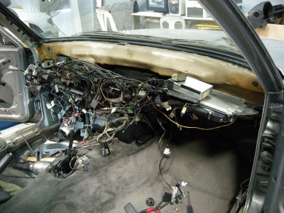 DSCN4916.jpg