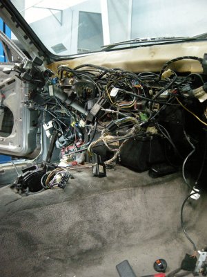 DSCN4926.jpg