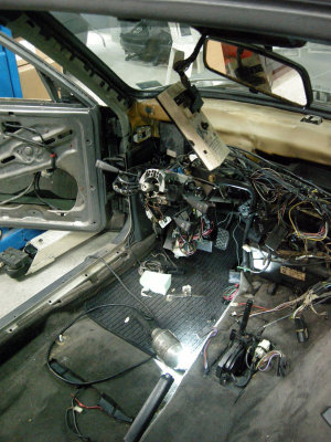 DSCN4937.jpg