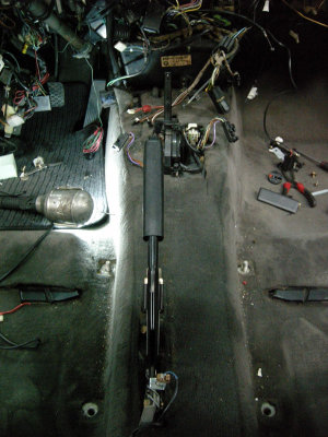 DSCN4949.jpg