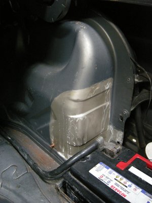 DSCN4975.jpg