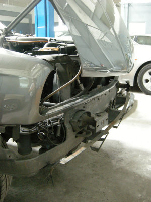 DSCN5037.jpg