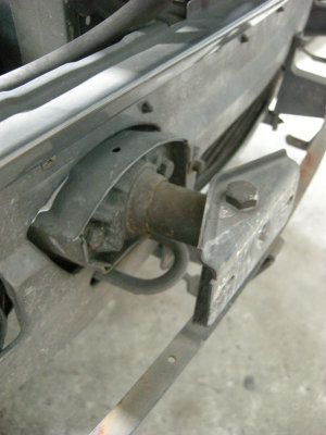 DSCN5042.jpg
