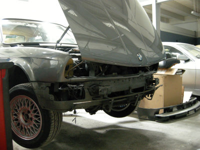 DSCN5043.jpg