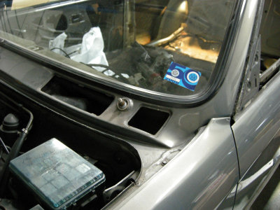 DSCN5053.jpg