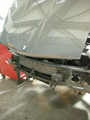 DSCN5070.jpg