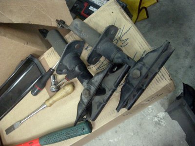 DSCN5076.jpg