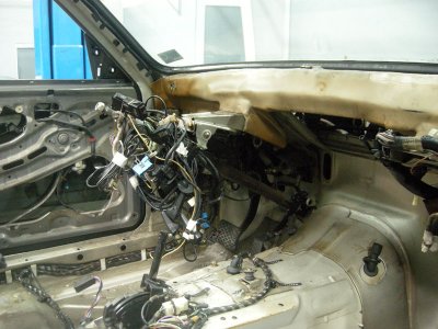 DSCN5084.jpg