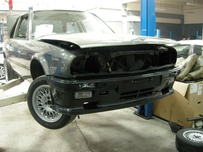 DSCN5088.jpg