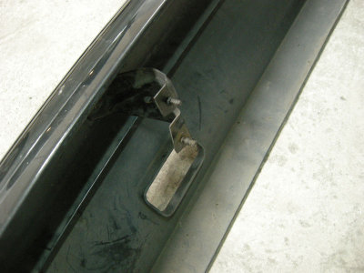 DSCN5112.jpg