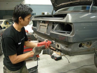 DSCN5116.jpg