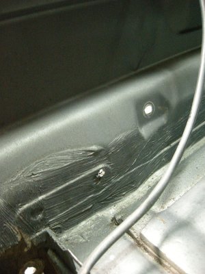 DSCN5125.jpg
