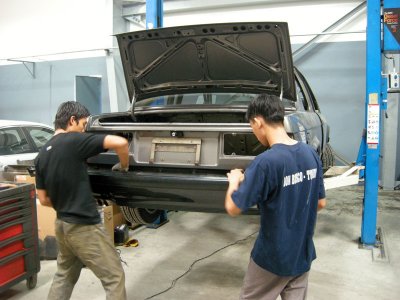 DSCN5126.jpg
