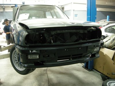 DSCN5129.jpg